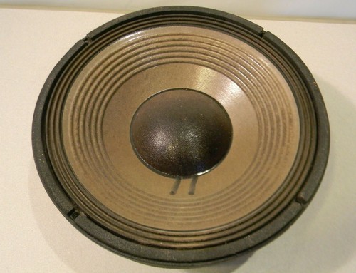 Jbl 2206h driver - jbl, 600w
