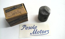 PISTONE KOLBEN  ITOM ASTOR