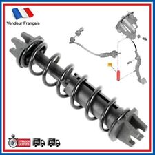 Molla Pedale Frizione per