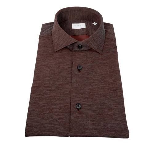 Xacus camicia uomo slim - xacus,