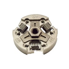 Frizione completa originale