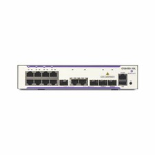 Interruttore Alcatel-Lucent OS6450-P10L II prezzo incl IVA garanzia 3 anni* B2B