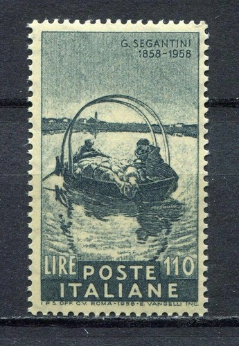 S6792 italia italy - italia-italy, rep.