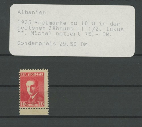 Albania 136 - albania, b