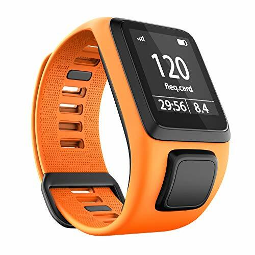 Anbest braccialetto tpu - anbest,