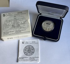 Euro italia 2016 pp - 5,