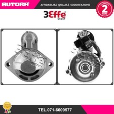 Strl672g starter motor 3 - strl672g,