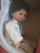 CICCIOBELLO CINESE BIMBO