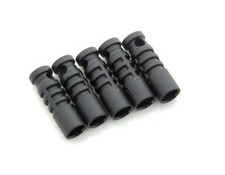 Shimano Di2 E-Tube spina