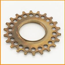 NOS REGINA ORO GOLD 22 t