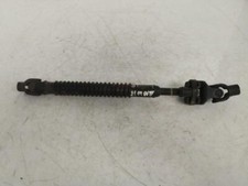 piantone sterzo per SUZUKI