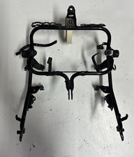 TELAIETTO ANTERIORE HONDA CBX 750 F 