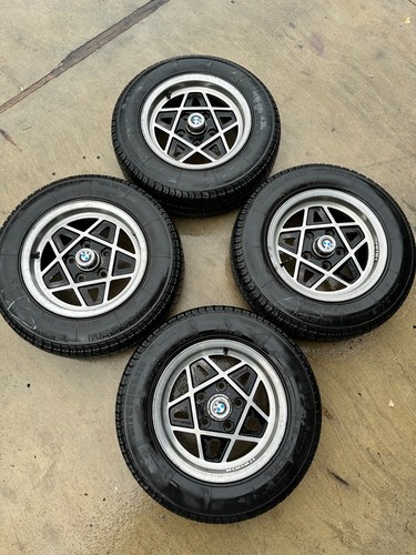 Original bmw 5x120 - original,