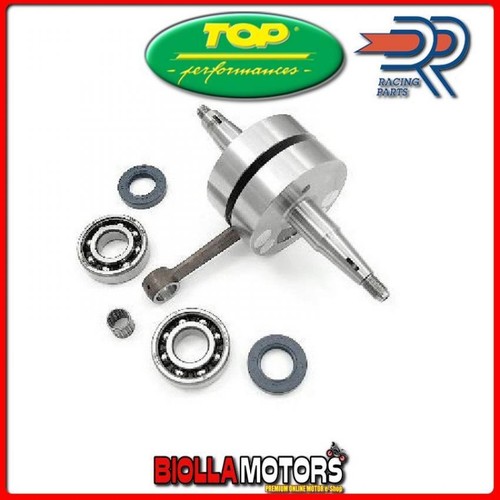 9930150 albero motore top trp - albero,
