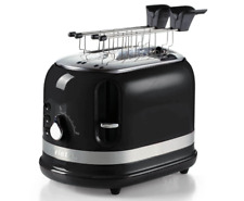 Ariete Mod. 149 - Tostapane Moderna con 2 Pinze