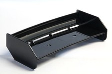 SPOILER POSTERIORE ALA