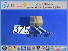 4633.57 SERIE GOMMINI POMPA FRENO ø 19 PEUGEOT 203 403 404 504