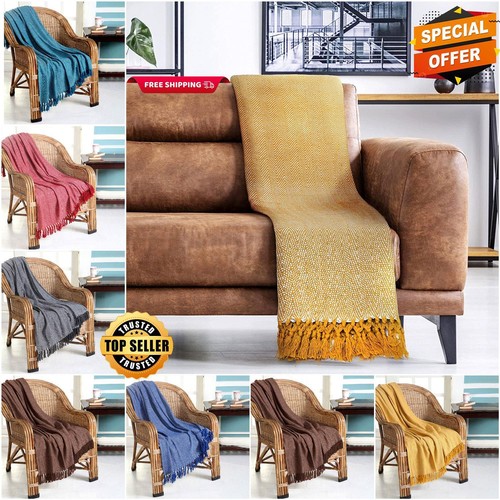 Copridivano copriletto settee - copriletto,