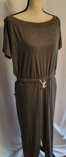 Pagliaccetto tutina donna s - tg,