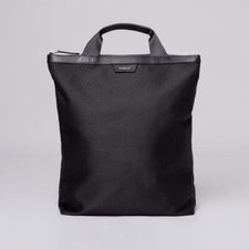 Borsa Totepack Sandqvist