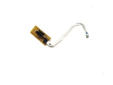 Ricambio Spare Part Micro Switch Sensore qk18385 qm7-1260 Stampante Canon MG5450