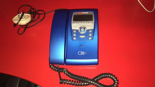 Telefono fisso telecom - fisso,