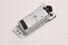 TOYOTA YARIS IV 1.5 12V Ibrido