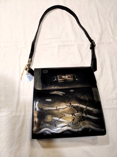 Borsa donna vintage - vintage, anni