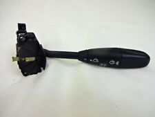 A1715402245 DEVIOLUCI MERCEDES CLASSE E320 4X4 W211 3.2 165KW 5P B AUT (2005) RI