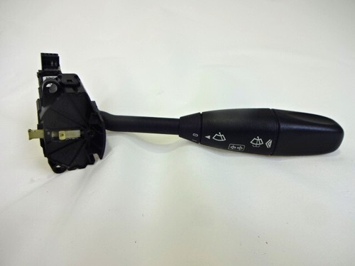 A1715402245 devioluci mercedes - devioluci,