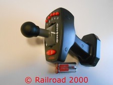 Märklin 322979 Power Control Stick, NUOVO