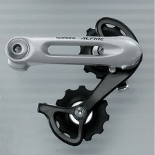 Shimano CT-S500 Alfine