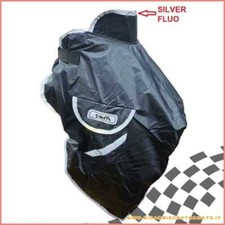 Parannanza Coprigambe Scooter