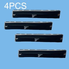 4PCS DCV1023 Cross Fader For