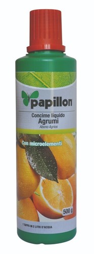 Concime nutriente per piante - nutriente,