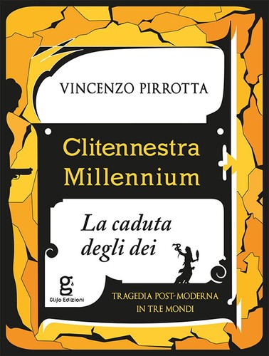 Libri vincenzo pirrotta - pirrotta,