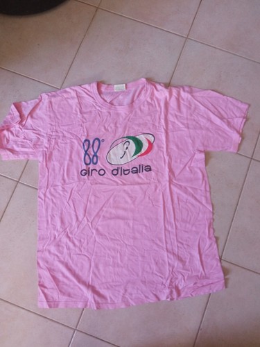 Giro italia maglia rosa - giro,