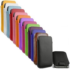 Custodia Pull Tab per Samsung