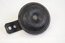 38500-05H00-000 AVVISATORE ACUSTICO CLAXSON SUZUKI BURGMAN AN 400 K7L0 2007 2010