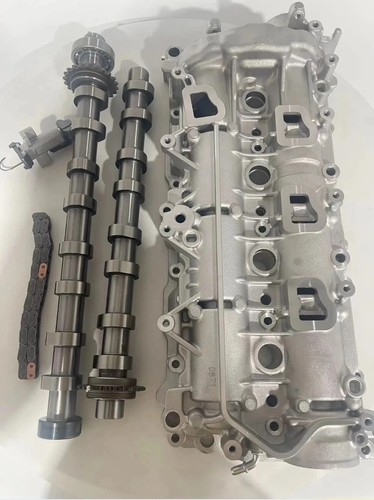 Castelletto kit camme catena - castelletto,