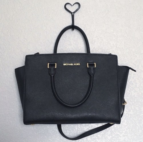 Borsa grande michael - borsa, kors