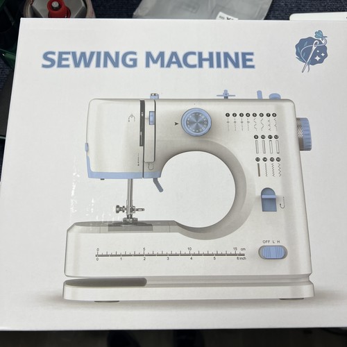Sednee fhsm 520 macchina - fhsm-520,