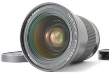 [OTTIME CONDIZIONI] Contax