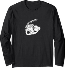 Grigri 2 Petzl Arrampicata