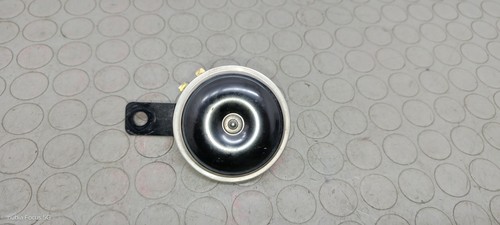 Clacson claxon tromba honda - ,