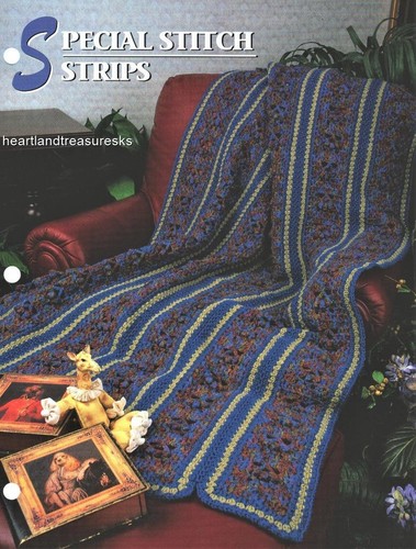 Strisce punto speciale annie - strisce,
