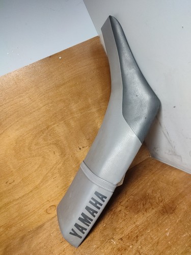 Selle yamaha 125 - selle,