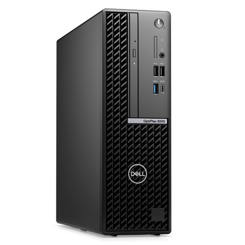 Dell optiplex 5000 sff - 5000,