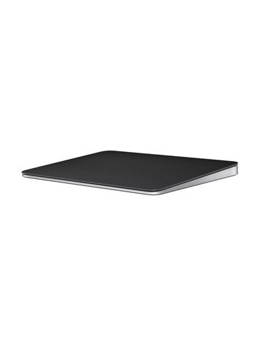 Apple magic trackpad - magic,