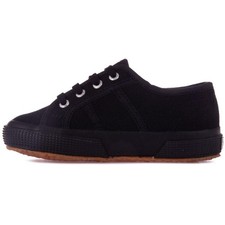 Superga 2750 JCOT Scarpa